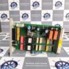 NMF SMK-16-1810-PRO18 PCB CARD