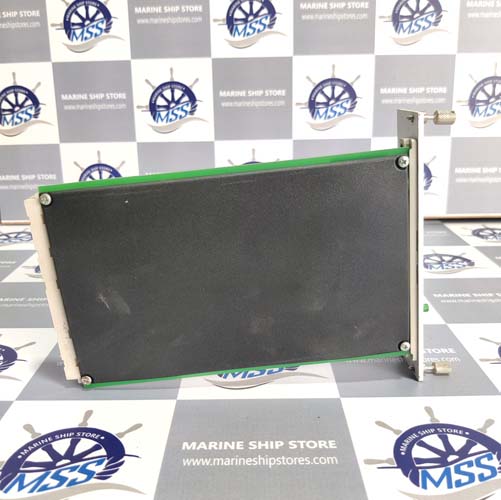 NMF SMK-16-1810-PRO18 PCB CARD