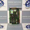 NORCONTROL AUTOMATION AS NA1032CH IO SER. INT & PO.RS485-422 CUR.LOOP PCB CARD