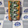 NORCONTROL AUTOMATION AS NA1041-HA333299A PICKUP EXPANDER PCB MODULE