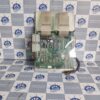 OMICRON OGS 3.1 DISPLAY GAS SAMPLING SYSTEM REV1.01 UNIT-2 OMICRON OGS 3.1 DISPLAY GAS SAMPLING SYSTEM REV1.01 UNIT