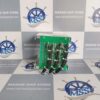 PAN DELTA CONTROLS NAVBACK-AC10.PCB BOARD