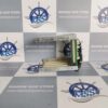 PAN DELTA CONTROLS NAVBACK-AC10.PCB BOARD