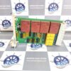 PEPPERL FUCHS EG4-R V SWITCH AMPLIFIER MODULE-1 PEPPERL FUCHS EG4-R V SWITCH AMPLIFIER MODULE