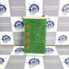 PEPPERL FUCHS EG4-R V SWITCH AMPLIFIER MODULE-2 PEPPERL FUCHS EG4-R V SWITCH AMPLIFIER MODULE