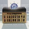 POWERBOX SM-520-54.1 POWER SUPPLY