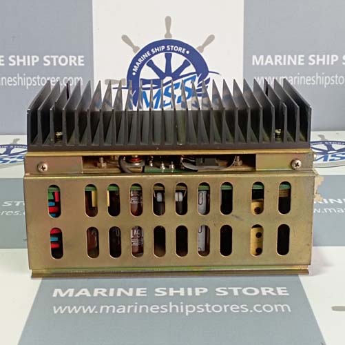 POWERBOX SM-520-54.1 POWER SUPPLY