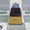 POWERBOX SM-520-54.1 POWER SUPPLY