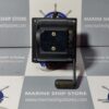PRECIMA 310001-51 CONTROL LEVER