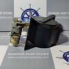 PRECIMA 310001-51 CONTROL LEVER
