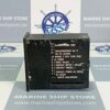 R.S. DCF-30 DETECTEUR DE COURANT DE FUITE