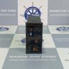R.S. DCF-30 DETECTEUR DE COURANT DE FUITE