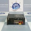 R.S. DCF-30 DETECTEUR DE COURANT DE FUITE