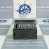 R.S. DCF-30 DETECTEUR DE COURANT DE FUITE