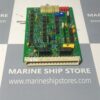 ROLLS-ROYCE MAR-EL AS 3880 DALEN MEA-403 PCB CARD