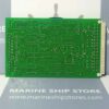ROLLS-ROYCE MAR-EL AS 3880 DALEN MEA-403 PCB CARD-2