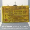 ROLLS-ROYCE MAR-EL AS 3880 DALEN MEN-210 PCB CARD
