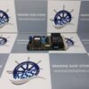 ROLLS-ROYCE MARINE AS-BRATTVAAG WRC1021B CONTROLLER CARD-1 ROLLS-ROYCE MARINE AS-BRATTVAAG WRC1021B CONTROLLER CARD
