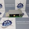 ROLLS-ROYCE MARINE SR3301-S2 POWER SUPPLY
