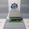 ROLLS-ROYCE MARINE SR3301-S2 POWER SUPPLY