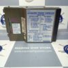ROLLS-ROYCE OY AB ATC-3-A7033172 AQUAMASTER TURNING CONTROLLER-2