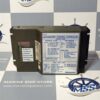 ROLLS-ROYCE OY AB ATC-3-A7033172 AQUAMASTER TURNING CONTROLLER-3