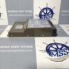 ROLLS-ROYCE OY AB ATC-3-A7033172 AQUAMASTER TURNING CONTROLLER-4