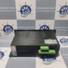 SAACKE F-OSA-1-8400-143200-FOSA BURNER PROGRAM CONTROLLER