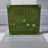 SAFETEC BG06-343-6343-13-PCB06-340-2 IO MODULE PCB CARD
