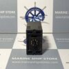 SCONINC 2000 SERIES SCONI-2300-5NY ISOLATED CONVERTER-1