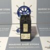 SCONINC 2000 SERIES SCONI-2300-5NY ISOLATED CONVERTER-2