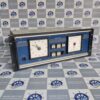 SEMCO MARINE MARK 10M MASTER CLOCK