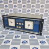 SEMCO MARINE MARK 10M MASTER CLOCK