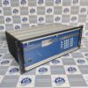 SEMCO MARINE MARK 12R POWER SUPPLY