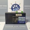 SIOX TELEFRANG AB SWEDEN S27 IO MODULE-1