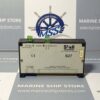 SIOX TELEFRANG AB SWEDEN S27 IO MODULE