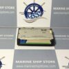 SIOX TELEFRANG AB SWEDEN S27 IO MODULE-2