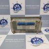 SULZER PRINT-BG-Art.No-112.045.584.200 ECU CONTROL PANEL-1