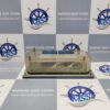 SULZER PRINT-BG-Art.No-112.045.584.200 ECU CONTROL PANEL-2