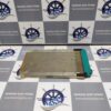 TERASAKI ECZ-951-K-76Z-999-001A PCB CARD