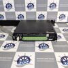 TOA CORPORATION EV-20R DIGITAL MESSAGE REPEATER