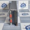 TOSHIBA TOSDIC 211D PROGRAMMABLE LOGIC CONTROLLER