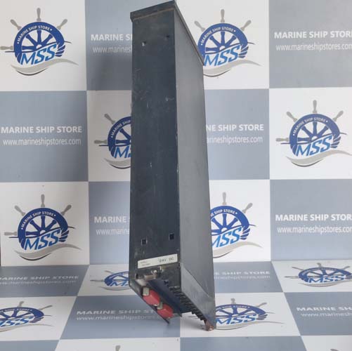 TOSHIBA TOSDIC 211D PROGRAMMABLE LOGIC CONTROLLER