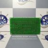 TRACO XA2 EH-0094.00.00.00 PCB-1 TRACO XA2 EH-0094.00.00.00 PCB-1