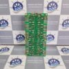 TURBINE CONTROL TSQ-2600-C PCB BOARD
