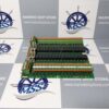 ULSTEIN MARINE ELECTRONICS AS PLC1002A PCB CARD