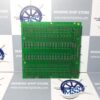 ULSTEIN MARINE ELECTRONICS AS PLC1002A PCB CARD