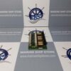 ULSTEIN MARINE ELECTRONICS AS RBP40019-A PCB