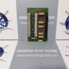 ULSTEIN MARINE ELECTRONICS AS RBP40019-A PCB