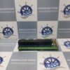 ULSTEIN PLC1005-2 PCB MODULE-1 ULSTEIN PLC1005-2 PCB MODULE